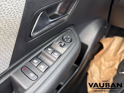 Voitures D'occasion À Gisors | Citroën C4 Bluehdi 130 S&S Eat8 Feel Pack