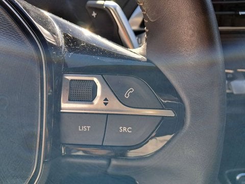 Voitures D'occasion À Argenteuil | Peugeot 3008 Ii Hybrid 136 E-Dcs6 Active Pack