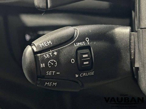 Voitures D'occasion À Pontoise | Citroën C5 Aircross Hybride Rechargeable 225 S&S E-Eat8 Feel