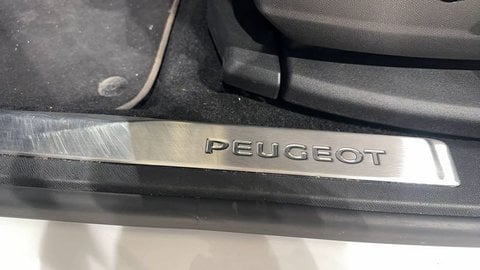Voitures D'occasion À Buchelay | Peugeot 3008 Ii Hybrid4 300 E-Eat8 Gt Pack