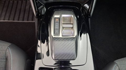 Voitures D'occasion À Herblay | Peugeot 2008 Ii Puretech 130 S&S Eat8 Allure Pack