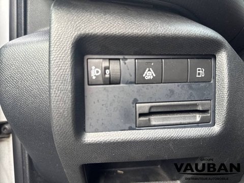 Voitures D'occasion À Chambly | Citroën C5 Aircross Hybride Rechargeable 180 E-Eat8 Feel