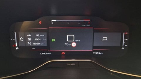 Voitures D'occasion À Buchelay | Citroën C5 Aircross Bluehdi 130 S&S Eat8 Feel