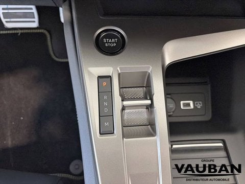 Voitures D'occasion À Osny | Peugeot 308 Iii Hybrid 145 E-Dcs6 Gt