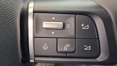 Voitures D'occasion À Les Mureaux | Citroën C4 Iii Puretech 130 S&S Eat8 Shine