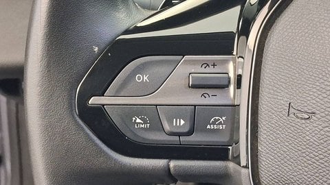 Voitures D'occasion À Buchelay | Peugeot 308 Iii Sw Bluehdi 130Ch S&S Eat8 Active Pack