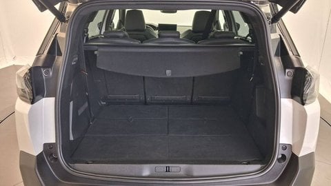 Voitures D'occasion À Sarcelles | Peugeot 5008 Ii Puretech 130Ch S&S Bvm6 Gt