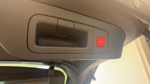 Voitures D'occasion À Buchelay | Citroën C5 X Hybride Rechargeable 225 S&S E-Eat8 Shine Pack