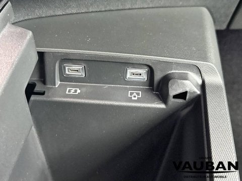 Voitures D'occasion À Chambourcy | Peugeot 3008 Hybrid 145 E-Dcs6 Gt