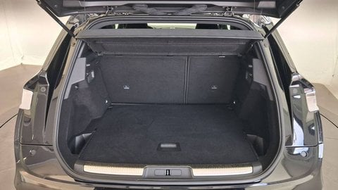 Voitures D'occasion À Mantes - Buchelay | Ds Ds 7 Ds7 Crossback Hybride E-Tense 225 Eat8 Business