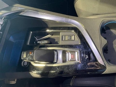 Voitures D'occasion À Buchelay | Peugeot 3008 Ii Hybrid4 300 E-Eat8 Gt