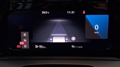 Voitures D'occasion À Osny | Volkswagen Golf Viii 1.5 Etsi Opf 130 Dsg7 Active