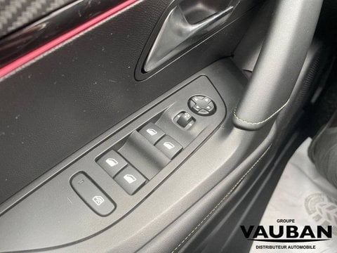 Voitures D'occasion À Chambourcy | Peugeot 2008 Ii Puretech 130 S&S Eat8 Gt