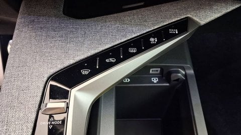 Voitures D'occasion À Les Mureaux | Peugeot 5008 Iii Hybrid 145 Ch E-Dcs6 Gt
