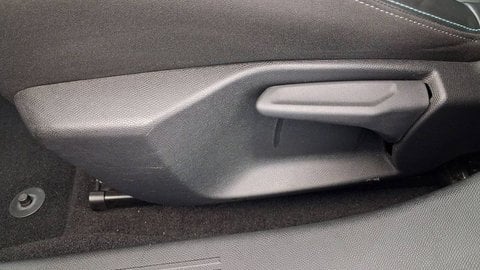 Voitures D'occasion À Saint-Brice-Sous-Forêt | Peugeot 308 Iii Puretech 130Ch S&S Bvm6 Allure Pack