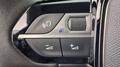 Voitures D'occasion À Les Mureaux | Peugeot 208 Ii Bluehdi 100 S&S Bvm6 Active