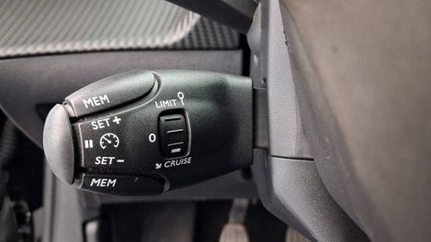 Voitures D'occasion À Les Mureaux | Peugeot 208 Ii Bluehdi 100 S&S Bvm6 Active