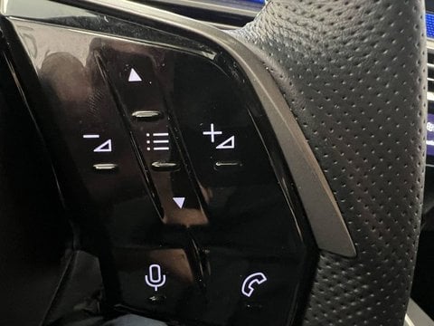 Voitures D'occasion À Buchelay | Peugeot 3008 Electrique 230 Ch Grande Autonomie 97 Kwh Gt