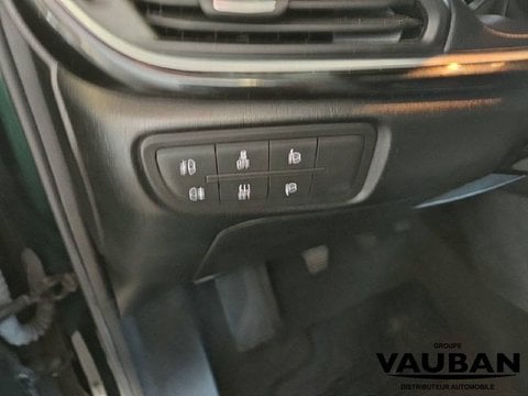 Voitures D'occasion À Osny | Fiat Tipo Ii 1.0 Firefly Turbo 100 Ch S&S Life Plus
