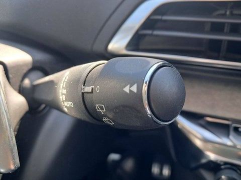 Voitures D'occasion À Argenteuil | Peugeot 3008 Ii Hybrid 225 E-Eat8 Gt