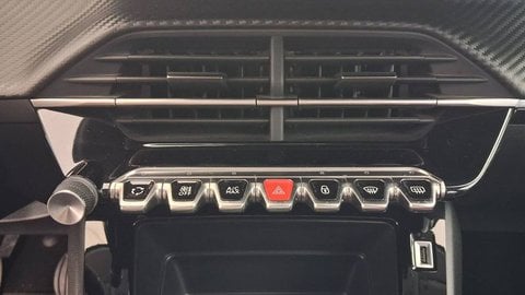 Voitures D'occasion À Chambourcy | Peugeot 208 Ii Puretech 75 S&S Bvm5 Active Pack
