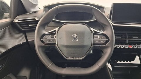 Voitures D'occasion À Osny | Peugeot 208 Puretech 100 S&S Bvm6 Allure Pack