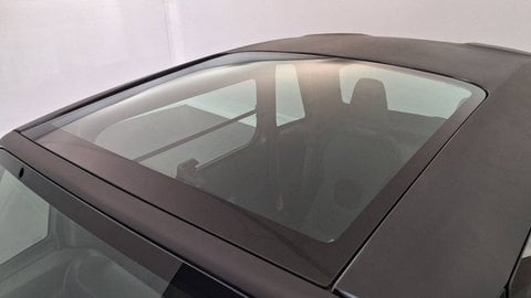 Voitures D'occasion À Buchelay | Citroën C4 Ami Ami