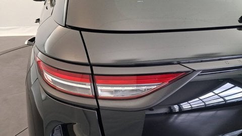 Voitures D'occasion À Chambly | Ds Ds 3 Crossback Ds 3 Ii Ds3 Crossback Puretech 130 Eat8 Perfor...