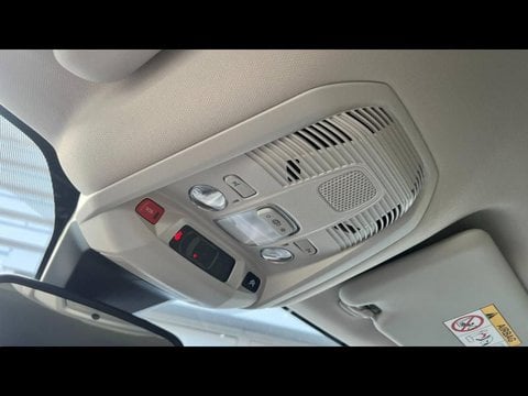 Voitures D'occasion À Sarcelles | Citroën C5 Aircross Puretech 130Ch S&S Shine Eat8 E6.D
