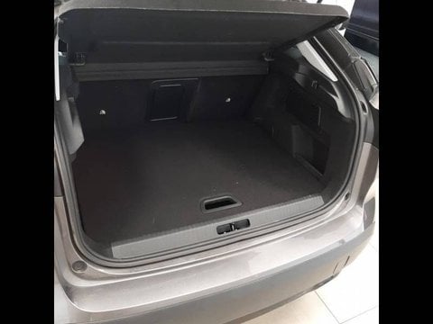 Voitures D'occasion À Buchelay | Citroën C4 Iii Puretech 130 S&S Eat8 Shine