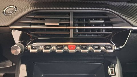 Voitures D'occasion À Les Mureaux | Peugeot 208 Ii Bluehdi 100 S&S Bvm6 Active