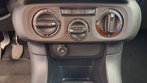 Voitures D'occasion À Pontoise | Citroën C3 Iii Puretech 83 S&S Bvm5 Feel