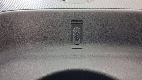 Voitures D'occasion À Chambly | Citroën C-Zero Ami Ami