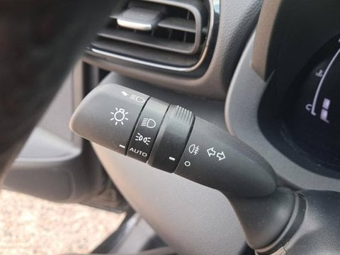 Voitures D'occasion À Argenteuil | Toyota Yaris Cross 116H Dynamic Mc24