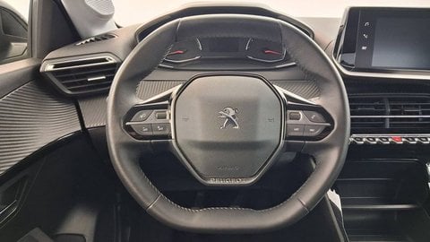 Voitures D'occasion À Chambourcy | Peugeot 208 Ii Bluehdi 100 S&S Bvm6 Active Pack