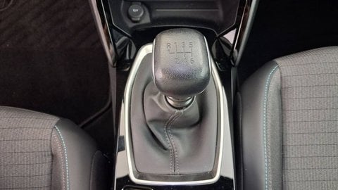 Voitures D'occasion À Buchelay | Peugeot 2008 Ii Puretech 100 S&S Bvm6 Allure