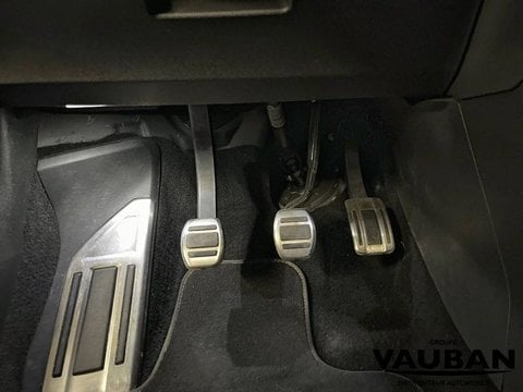 Voitures D'occasion À Saint-Brice-Sous-Forêt | Peugeot 3008 Ii Puretech 130Ch S&S Bvm6 Gt