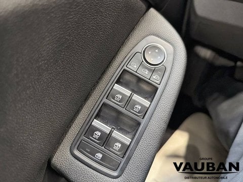 Voitures D'occasion À Pontoise | Renault Clio V Tce 100 Intens