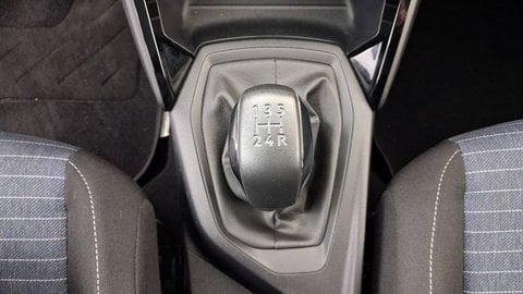 Voitures D'occasion À Chambourcy | Peugeot 208 Ii Puretech 75 S&S Bvm5 Like
