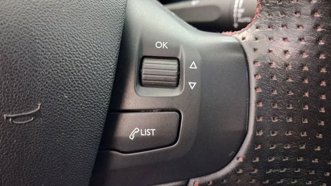 Voitures D'occasion À Saint-Brice-Sous-Forêt | Peugeot 2008 1.2 Puretech 110Ch S&S Eat6 Gt Line