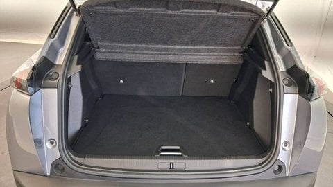 Voitures D'occasion À Saint-Brice-Sous-Forêt | Peugeot 2008 Puretech 130 S&S Bvm6 Allure