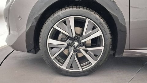 Voitures D'occasion À Chambourcy | Peugeot 208 Ii Puretech 100 S&S Bvm6 Gt