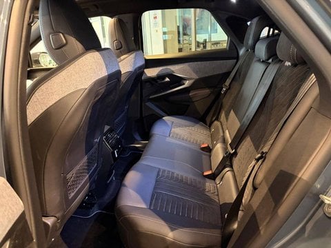 Voitures D'occasion À Argenteuil | Peugeot 3008 Iii Hybrid 145 E-Dcs6 Gt