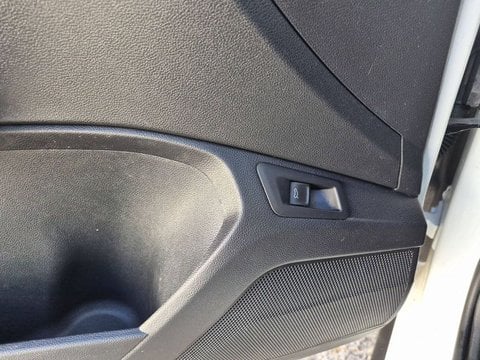 Voitures D'occasion À Argenteuil | Volkswagen T-Roc 1.5 Tsi 150 Evo Start/Stop Bvm6 First Edition