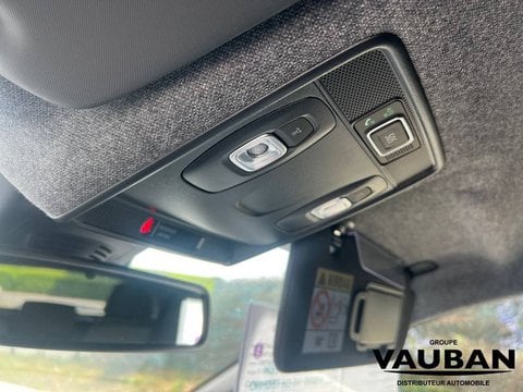 Voitures D'occasion À Chambly | Renault Captur Ii E-Tech Full Hybrid 145 Ch Techno