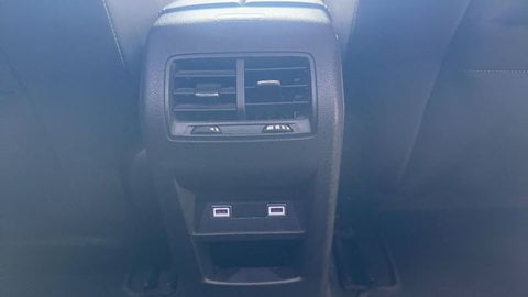 Voitures D'occasion À Buchelay | Peugeot 308 Iii Sw Puretech 130Ch S&S Eat8 Allure Pack