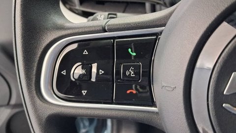 Voitures D'occasion À St-Brice-Sous-Forêt | Fiat 500 Iii E 95 Ch Action Plus