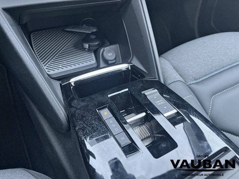 Voitures D'occasion À Chambly | Citroën C4 Iii Puretech 130 Eat8 Max