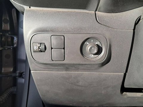 Voitures D'occasion À Herblay | Citroën C3 Iii Puretech 83 S&S Bvm5 Shine