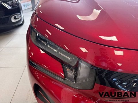 Voitures D'occasion À Les Mureaux | Citroën C3 Turbo 100 Ch Manuelle Collection
